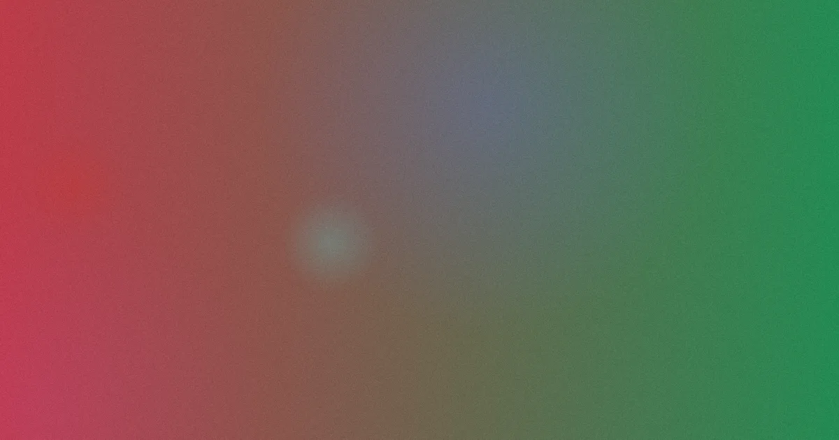 宋晓英测评：别踩这5个坑